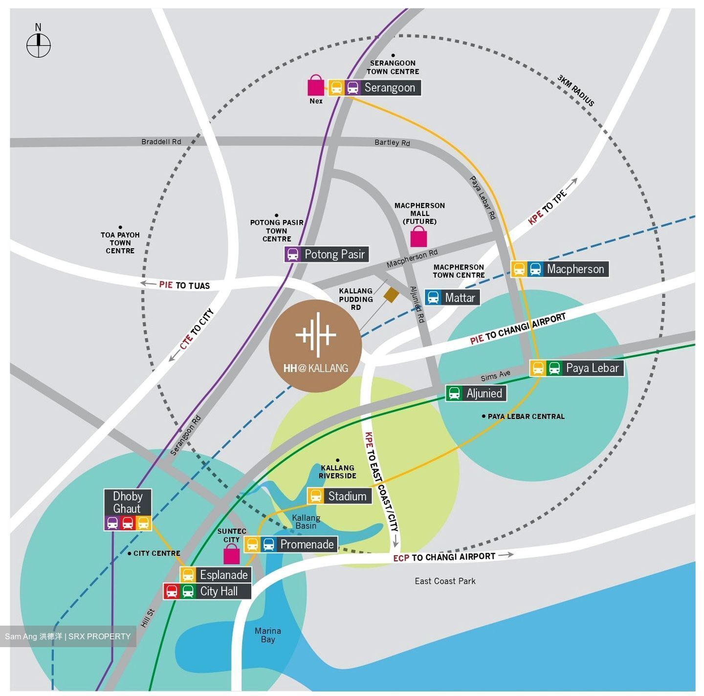 Hh @ Kallang (D13), Factory #560899111